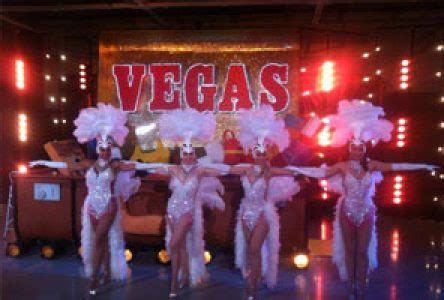 showgirls casino|showgirls for hire.